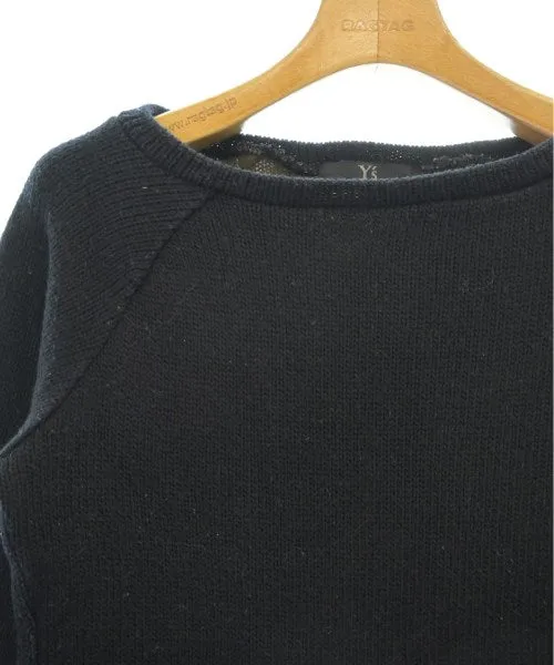 Y's Sweaters
