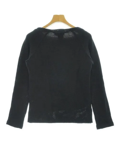 Y's Sweaters