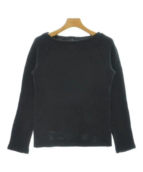 Y's Sweaters