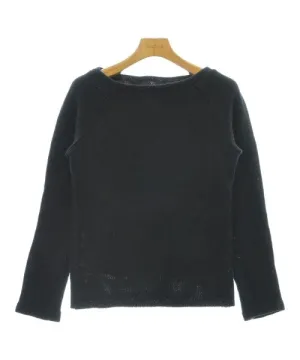 Y's Sweaters
