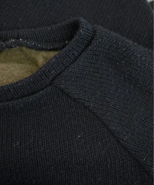 Y's Sweaters