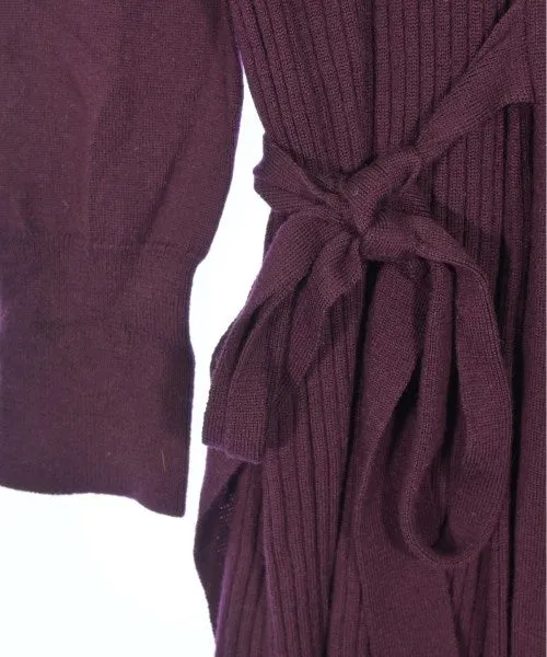 ZUCCa Dresses
