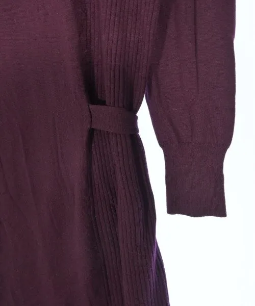 ZUCCa Dresses