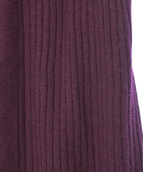 ZUCCa Dresses