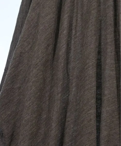 ZUCCa Dresses
