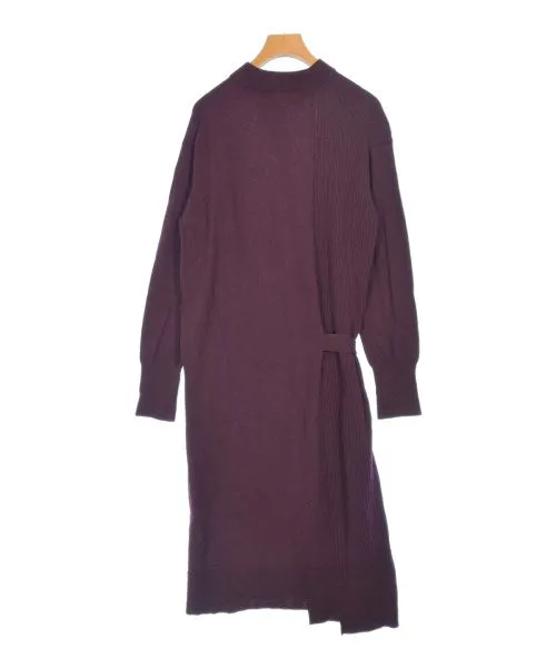 ZUCCa Dresses