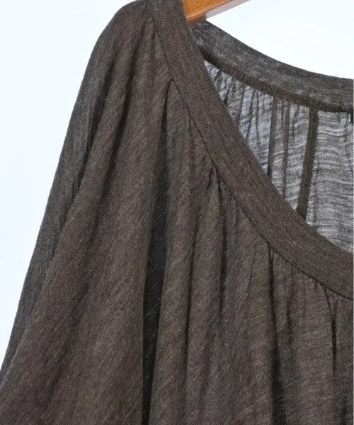 ZUCCa Dresses