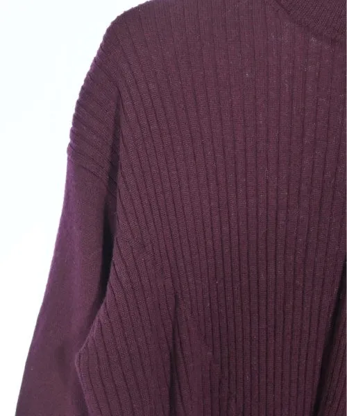 ZUCCa Dresses