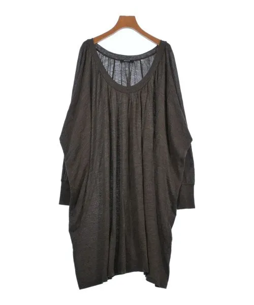 ZUCCa Dresses