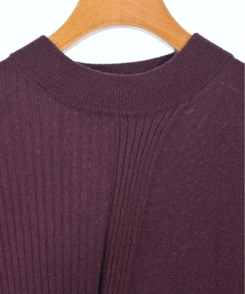 ZUCCa Dresses