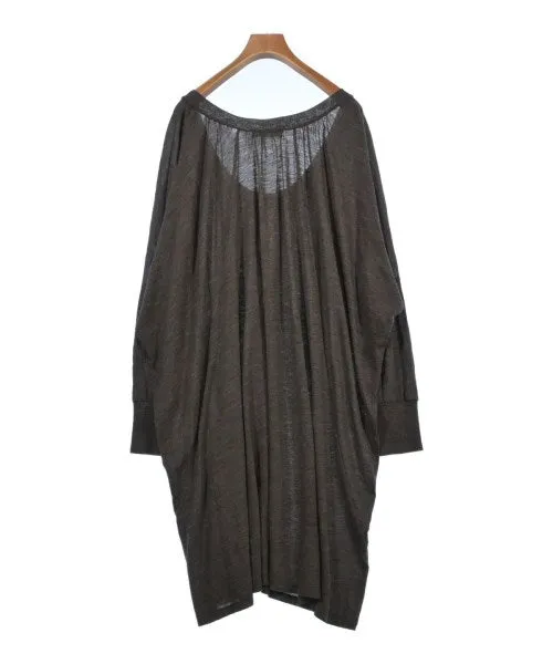 ZUCCa Dresses