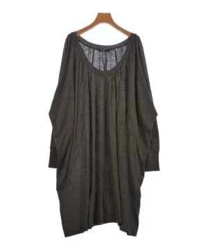 ZUCCa Dresses