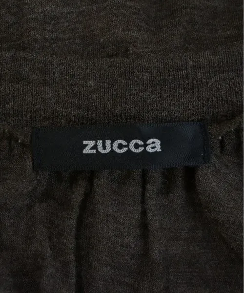 ZUCCa Dresses