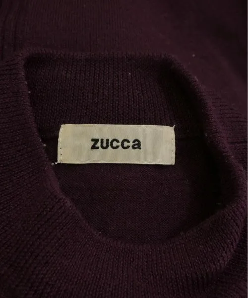 ZUCCa Dresses