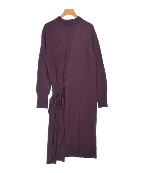 ZUCCa Dresses