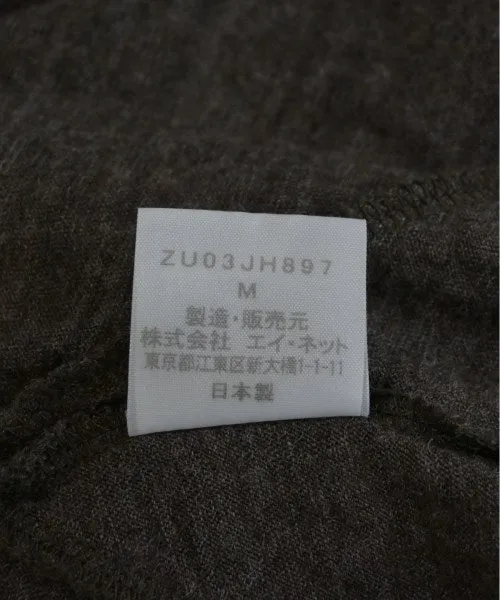 ZUCCa Dresses