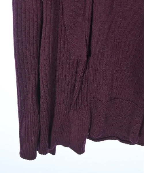 ZUCCa Dresses