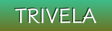 Trivela | Shop Men's & Women's Clothing and Footwear Online